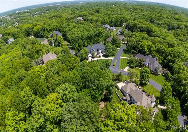 image of 35 Grand Meridien Ct, Wildwood, MO 63005 | MLS# MIS26035513