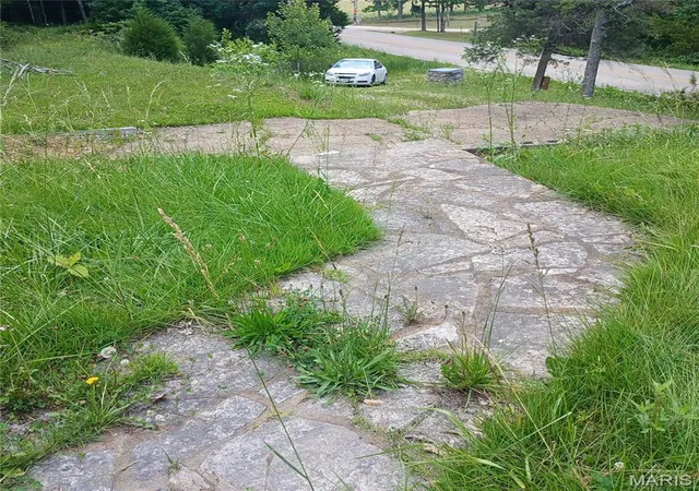 1st image of 14773 Hwy E, Arcadia, MO 63621 | MLS# MIS26035523