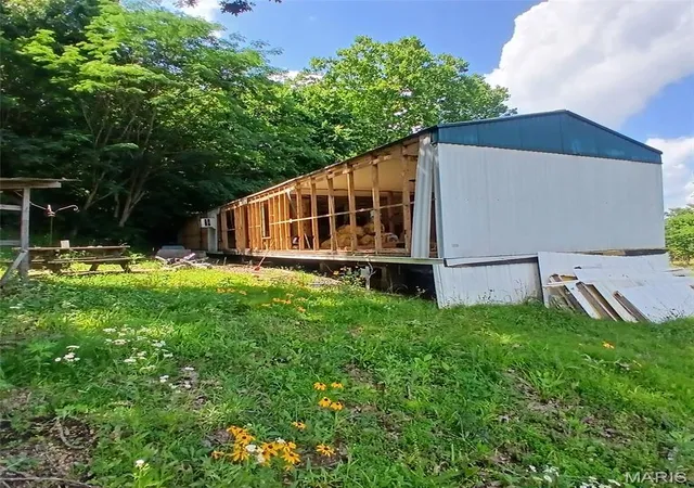 4th image of 14773 Hwy E, Arcadia, MO 63621 | MLS# MIS26035523