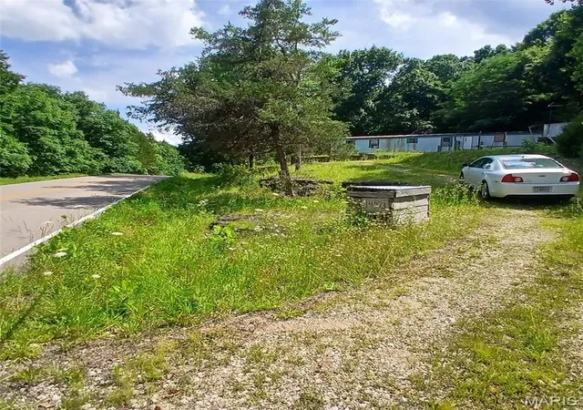 5th image of 14773 Hwy E, Arcadia, MO 63621 | MLS# MIS26035523