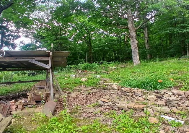 10th image of 14773 Hwy E, Arcadia, MO 63621 | MLS# MIS26035523