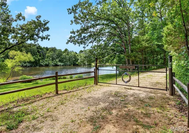 Homes for sale in Dittmer, MO | 8403 E Forest Hills Dr, Dittmer, MO 63023 | MLS# MIS26035526