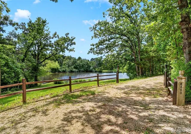 Homes for sale in Dittmer, MO | 8403 E Forest Hills Dr, Dittmer, MO 63023 | MLS# MIS26035526