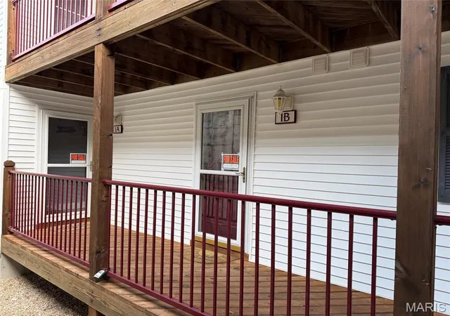 36th image of 600 Clearwater Dr #1A - 1B, Camdenton, MO 65020 | MLS# MIS26035528