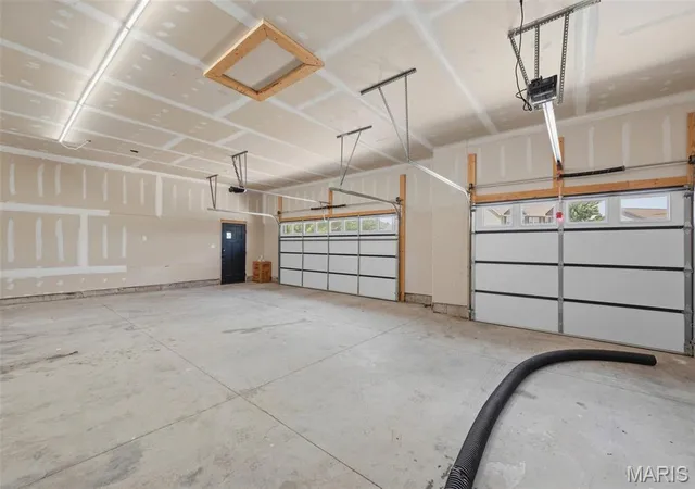 57th image of 222 Redmond Pines Dr, Wentzville, MO 63385 | MLS# MIS26035534