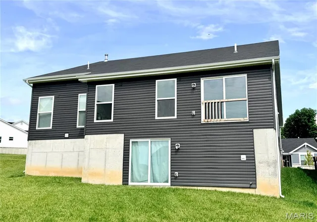 20th image of 3812 Sonora Stone Dr, Florissant, MO 63031 | MLS# MIS26035535