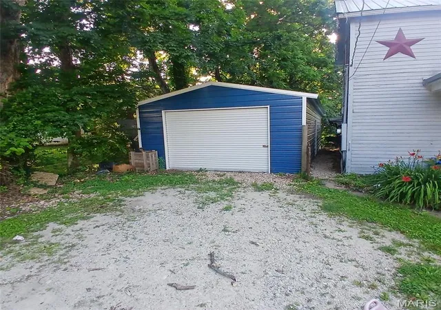 Homes for sale in Arcadia, MO | 111 S College St, Arcadia, MO 63621 | MLS# MIS26035539