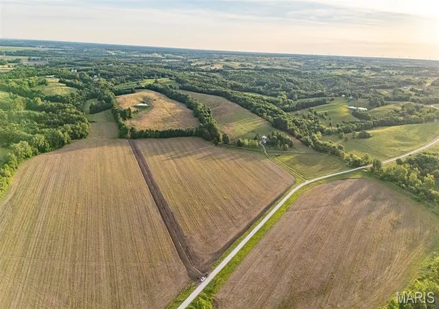 Homes for sale in Kirksville, MO | 00 Sand Creek Bottom Rd, Kirksville, MO 63546 | MLS# MIS26035543