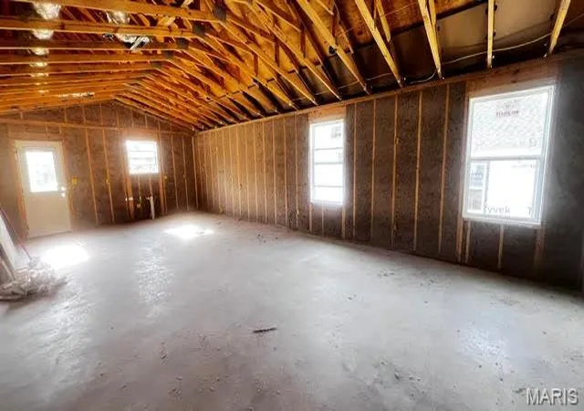 12th image of Lot 4 500 Block Of Feltz St, Perryville, MO 63775 | MLS# MIS26035546