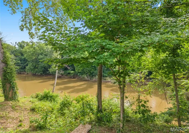 18th image of 2830 State Rd W, Eureka, MO 63025 | MLS# MIS26035549