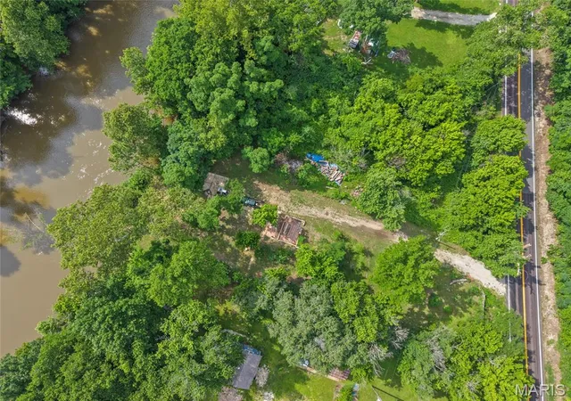 2nd image of 2830 State Rd W, Eureka, MO 63025 | MLS# MIS26035549