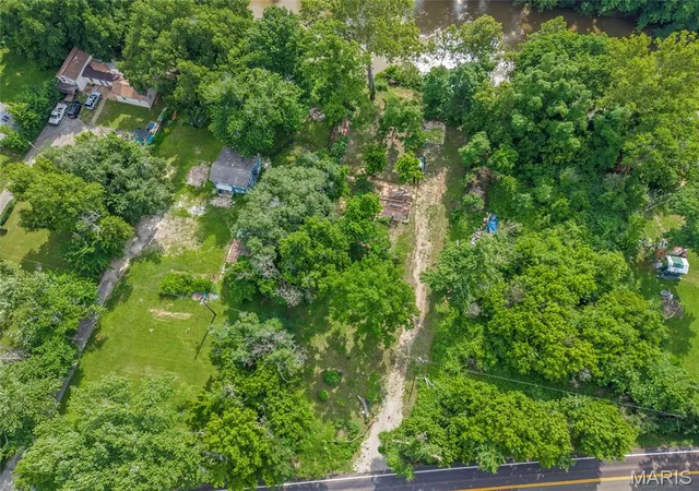 3rd image of 2830 State Rd W, Eureka, MO 63025 | MLS# MIS26035549