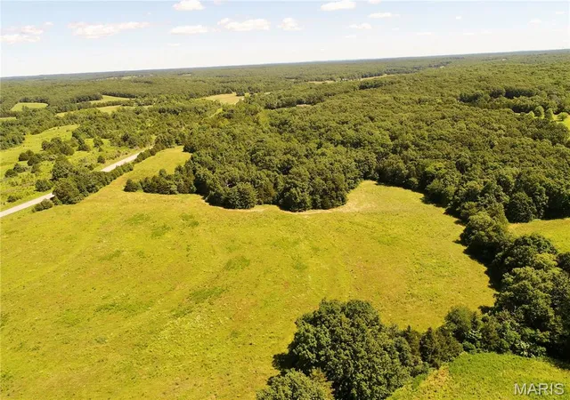 Photo 3 of Land for sale at 0 Hwy 28, Rosebud, MO 63091 | MLS# MIS26035558 | Listing updated on 2026-08-26