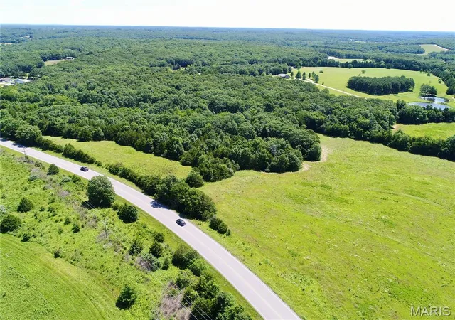 Photo 4 of Land for sale at 0 Hwy 28, Rosebud, MO 63091 | MLS# MIS26035558 | Listing updated on 2026-08-26