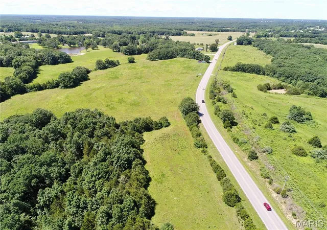 Photo 5 of Land for sale at 0 Hwy 28, Rosebud, MO 63091 | MLS# MIS26035558 | Listing updated on 2026-08-26