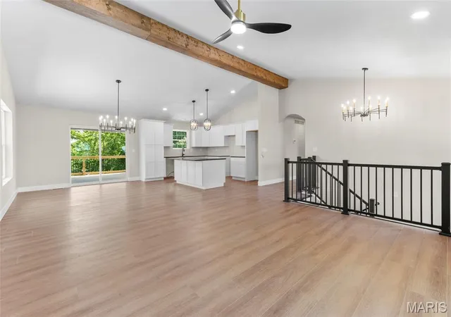 Photo 3 of Single family home for sale at 7164 Saint James Road Se, Edwardsville, IL 62025 | MLS# MIS26035566 | Listing updated on 2026-09-20