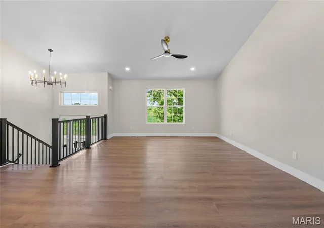 Photo 4 of Single family home for sale at 7164 Saint James Road Se, Edwardsville, IL 62025 | MLS# MIS26035566 | Listing updated on 2026-09-20