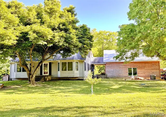 Homes for sale in Unincorporated, MO | 352 Madison Wayne 9305, Unincorporated, MO 63655 | MLS# MIS26035573
