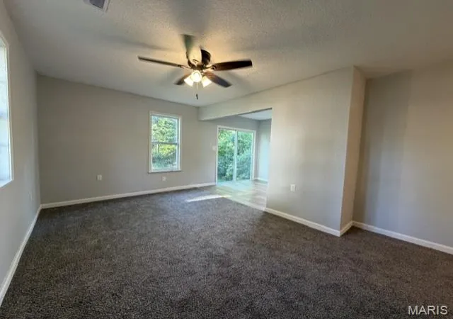 3rd image of 1001 N 14Th St, Poplar Bluff, MO 63901 | MLS# MIS26035578