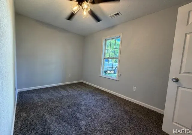 4th image of 1001 N 14Th St, Poplar Bluff, MO 63901 | MLS# MIS26035578