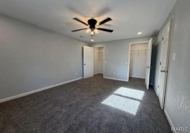 5th image of 1001 N 14Th St, Poplar Bluff, MO 63901 | MLS# MIS26035578
