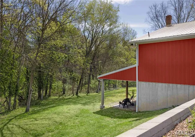 Homes for sale in Augusta, MO | 162 Jackson St, Augusta, MO 63332 | MLS# MIS26035581