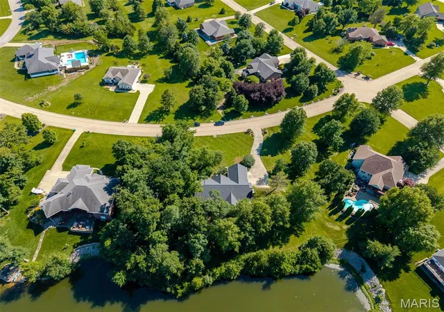 2nd image of 5259 Shingle Oak Ln, Smithton, IL 62285 | MLS# MIS26035582