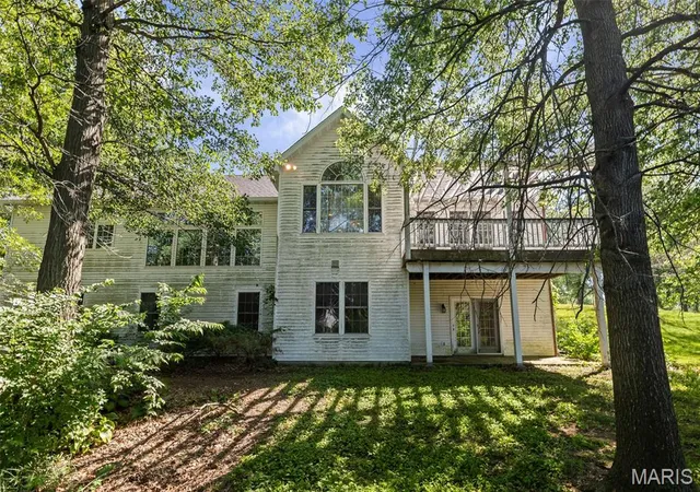 5th image of 5259 Shingle Oak Ln, Smithton, IL 62285 | MLS# MIS26035582