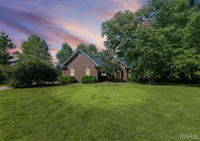 56th image of 5259 Shingle Oak Ln, Smithton, IL 62285 | MLS# MIS26035582