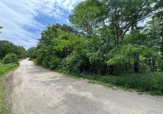 Homes for sale in Dixon, MO | Tbd Harvey Dr, Dixon, MO 65459 | MLS# MIS26035585