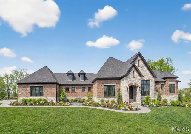 1st image of 31 Tbb Grand Meridien Ct, Wildwood, MO 63005 | MLS# MIS26035613