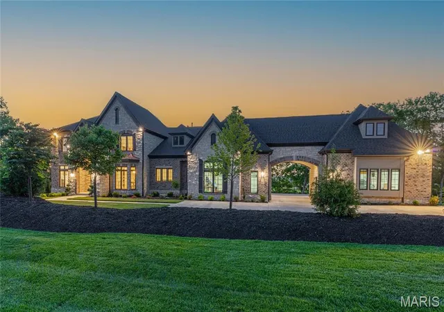 1st image of 35 Tbb Grand Meridien Ct, Wildwood, MO 63005 | MLS# MIS26035614