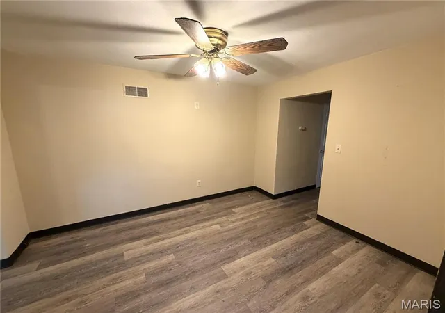 Photo 3 of Multi family home for sale at 314 W H St, Swansea, IL 62226 | MLS# MIS26035624 | Listing updated on 2026-07-01