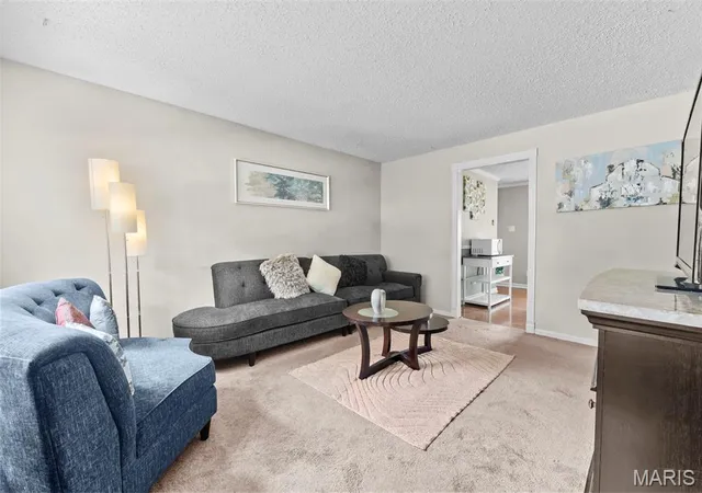 Photo 3 of Single family home for sale at 2153 Northern Limits Dr, Florissant, MO 63031 | MLS# MIS26035638 | Listing updated on 2026-09-24