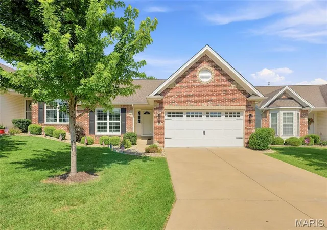 1st image of 145 Dornoch Dr, Saint Charles, MO 63301 | MLS# MIS26035646