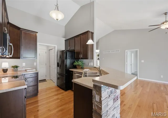 5th image of 145 Dornoch Dr, Saint Charles, MO 63301 | MLS# MIS26035646
