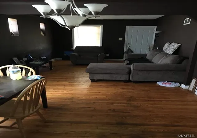 Photo 4 of Single family home for sale at 1155 Watts Ave, Saint Louis, MO 63130 | MLS# MIS26035658 | Listing updated on 2026-10-09