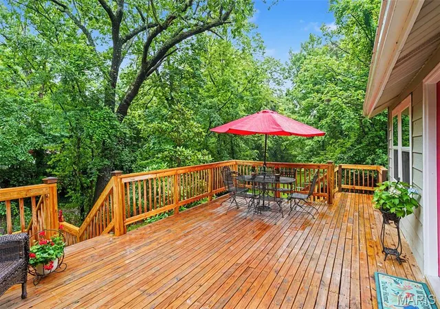 Homes for sale in High Ridge, MO | 2833 Old Hunning Rd, High Ridge, MO 63049 | MLS# MIS26035661