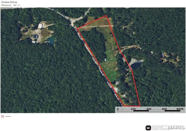 Homes for sale in Bucyrus, MO | 9672 Crane Dr, Bucyrus, MO 65444 | MLS# MIS26035672