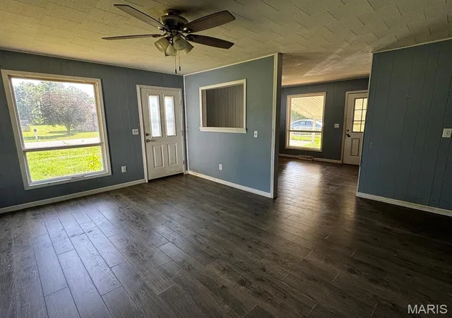 Homes for sale in Piedmont, MO | 110 Navajo St, Piedmont, MO 63957 | MLS# MIS26035676
