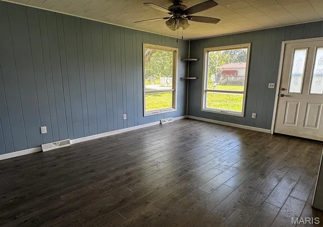 Homes for sale in Piedmont, MO | 110 Navajo St, Piedmont, MO 63957 | MLS# MIS26035676