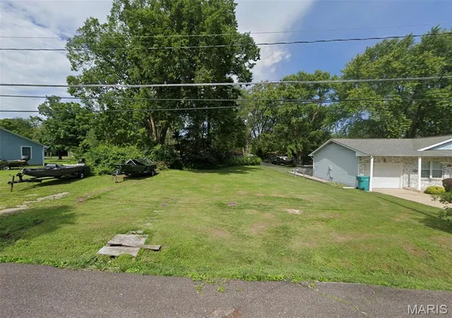 Homes for sale in Sullivan, MO | 201 Division St, Sullivan, MO 63080 | MLS# MIS26035690