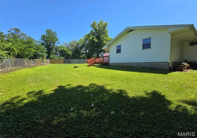 Homes for sale in Maryland Heights, MO | 111 Churchill Ct, Maryland Heights, MO 63043 | MLS# MIS26035693