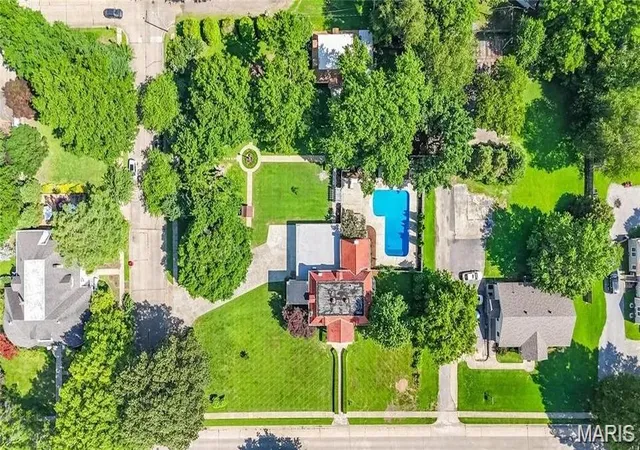 5th image of 312 Tanner St, Sikeston, MO 63801 | MLS# MIS26035703