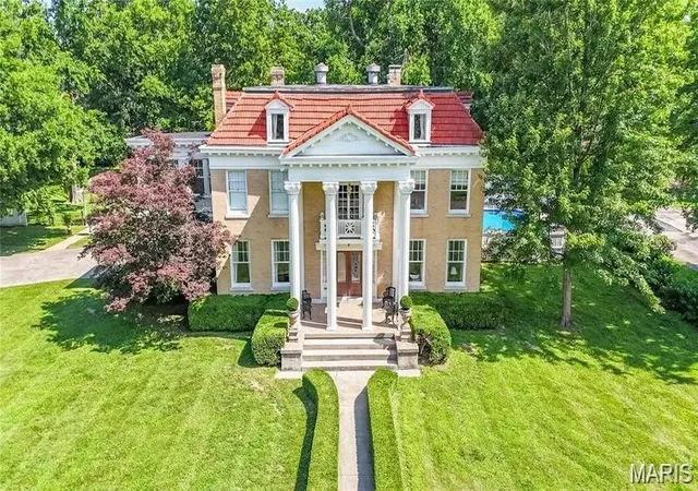 1st image of 312 Tanner St, Sikeston, MO 63801 | MLS# MIS26035703