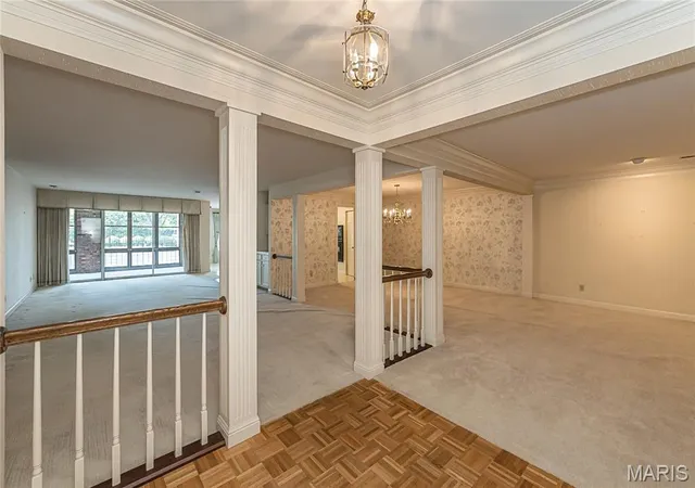 5th image of 14308 Conway Mdws Ct, Chesterfield, MO 63017