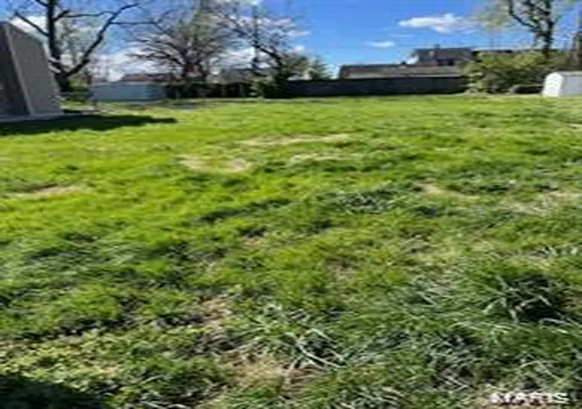 Photo 1 of Land for sale at 118 Monica Dr, Saint Louis, MO 63127 | MLS# MIS26035712 | Listing updated on 2026-06-08