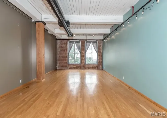 Homes for sale in St Louis, MO | 507 N 13Th St #306, St Louis, MO 63103 | MLS# MIS26035722