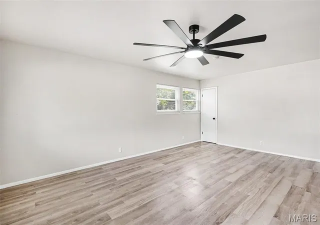Photo 2 of Single family home for sale at 10512 Durness Dr, Saint Louis, MO 63137 | MLS# MIS26035731 | Listing updated on 2026-09-21