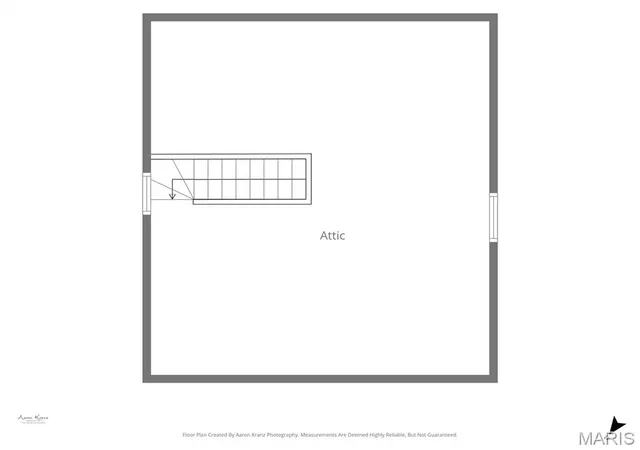 Homes for sale in Saint Louis, MO | 5122 Aubert Ave, Saint Louis, MO 63115 | MLS# MIS26035732